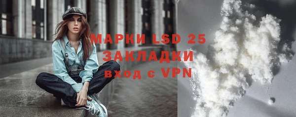 мдпв Осинники