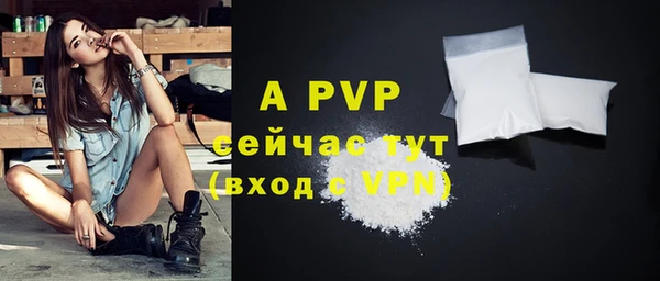 мдпв Осинники