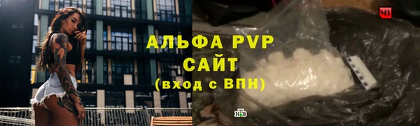 мдпв Осинники