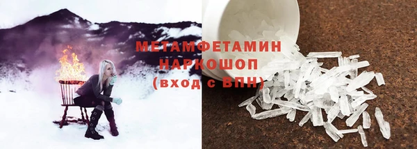 мдпв Осинники